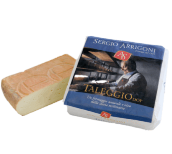 Taleggio D.O.P.