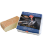 Taleggio D.O.P.