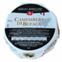 Camembert di Bufala
