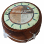 Pecorino Sardo maturo D.O.P