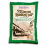Pecorino Romano D.o.p. grattugiato