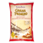 Grana Padano D.o.p Grattugiato