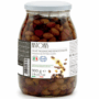 Olive taggiasche denocciolate
