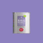 Magic roast - Insaporitore mediterraneo Bio