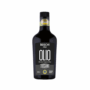 Olio ExtraVergine di Oliva Toscano IGP