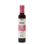 Infusolio all'aglio