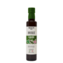 Infusolio alle erbe italiane