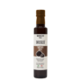 Infusolio al tartufo