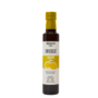 Infusolio al limone
