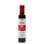 Infusolio al peperoncino