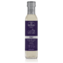 Aceto di vino bianco Pinot 250 ml