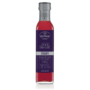 Aceto di vino rosso Chianti 250 ml