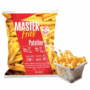 Patatine Master Fries